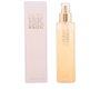 All sins 18k mineral 150ml