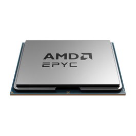 AMD EPYC 8324PN 32 Núcleos 2,05 GHz Procesador Socket SP6 Bandeja