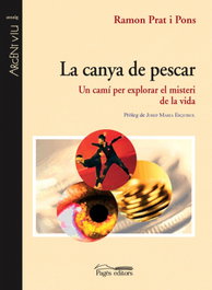 La canya de pescar, Ramon Prat Pons - PAGES EDITORS