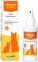 Stangest HelioVet Spray Fotoprotector SPF50 80ml