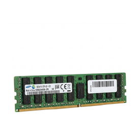 Lenovo Memoria RAM 32GB 6400MHz (2Rx8) RDIMM