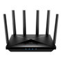 Cudy WR11000 BE11000 Router Wi-Fi 7 Tribanda 2.5G Mesh