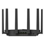 Cudy WR11000 BE11000 Router Wi-Fi 7 Tribanda 2.5G Mesh
