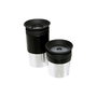Bresser Telescopio Spic-I 130/650 EQ3 Reflector Montura Ecuatorial