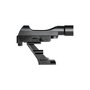 Bresser Telescopio Spic-I 130/650 EQ3 Reflector Montura Ecuatorial
