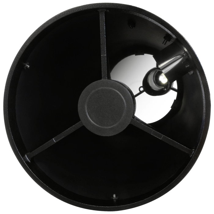 Bresser Telescopio Spic-I 130/650 EQ3 Reflector Montura Ecuatorial Bresser Telescopio Spic-I 130/650 EQ3 Reflector Montura Ecuatorial