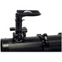 Bresser Telescopio Spic-I 130/650 EQ3 Reflector Montura Ecuatorial