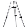 Bresser Telescopio Spic-I 130/650 EQ3 Reflector Montura Ecuatorial