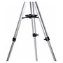Bresser Telescopio Spic-I 130/650 EQ3 Reflector Montura Ecuatorial