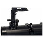 Bresser Telescopio Spic-I 130/650 EQ3 Reflector Montura Ecuatorial