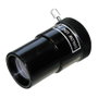 Bresser Telescopio Spic-I 130/650 EQ3 Reflector Montura Ecuatorial