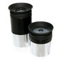 Bresser Telescopio Spic-I 130/650 EQ3 Reflector Montura Ecuatorial