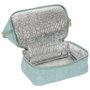 Cook Concept Bolsa Térmica de 2 Compartimentos