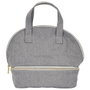 Cook Concept Bolsa Térmica de 2 Compartimentos