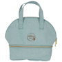 Cook Concept Bolsa Térmica de 2 Compartimentos