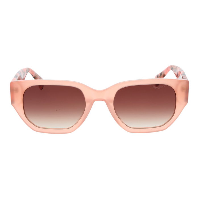 Gafas de Sol Mujer Pepe Jeans PJ7411 52356