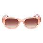 Gafas de Sol Mujer Pepe Jeans PJ7411 52356