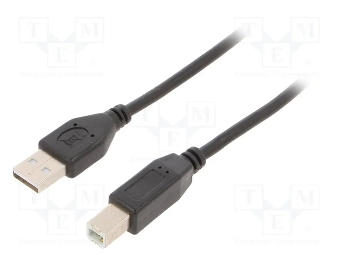 Kabel USB 1.5m Kabel USB 1.5m