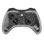 ready2gaming Nintendo Switch Pro Pad X-LED Edition Black