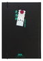 Grupo Erik Cuaderno Premium A5 Demon Slayer Tanjiro