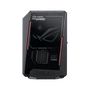 Asus ROG RNUC16JNK9X28AA2 Intel Core Ultra 9 290HX Plus 32 GB 2 TB SSD NVIDIA GeForce RTX 5080 Negro