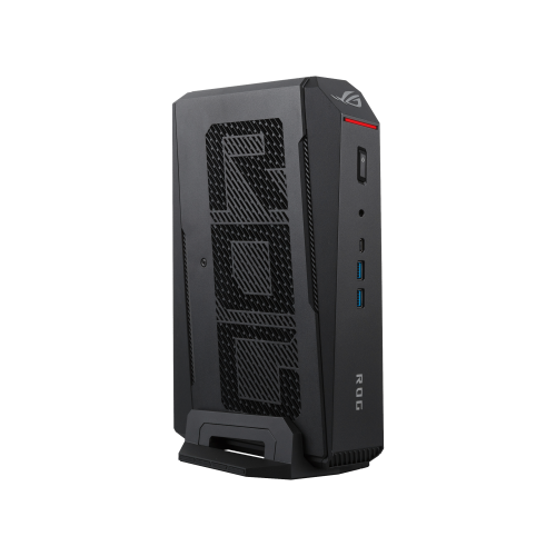 Asus ROG RNUC16JNK9X28AA2 Intel Core Ultra 9 290HX Plus 32 GB 2 TB SSD NVIDIA GeForce RTX 5080 Negro