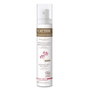 CATTIER Crema de Día Redensificante Arrugas y Firmeza 50ml
