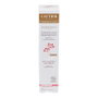 CATTIER Crema de Día Redensificante Arrugas y Firmeza 50ml