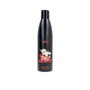 Postquam Stain Remover Limpiador Manchas Tinte 250 Ml