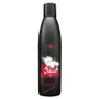 Postquam Stain Remover Limpiador Manchas Tinte 250 Ml