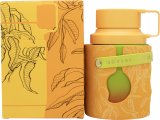 Armaf Odyssey Go Mango Eau de Parfum 100 ml Spray
