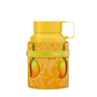 Armaf Odyssey Go Mango Eau de Parfum 100 ml Spray