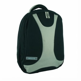Ultron Rucksack NPU 17 el beige/weiss