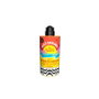 Lola Cosmetics Ela É Carioca Crema De Pentear 3Abc
