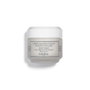 Sisley PHYTO NUIT Crema de Noche con Colágeno y Malvavisco 50 ml