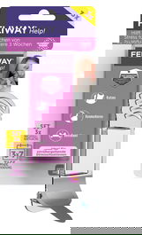 Feliway Help Recambio Pack 3 Unidades