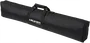 Algamlight Funda Nylon Acolchada para Barra Motorizada MB810 - 114 x 12 x 20 Cm