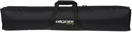 Algamlight Funda Nylon Acolchada para Barra Motorizada MB810 - 114 x 12 x 20 Cm