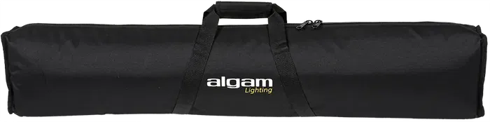 Algamlight Funda Nylon Acolchada para Barra Motorizada MB810 - 114 x 12 x 20 Cm