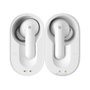 Timekettle M3 Auriculares de Traducción Inalámbricos Blanco