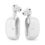 Timekettle M3 Auriculares de Traducción Inalámbricos Blanco