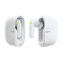Timekettle M3 Auriculares de Traducción Inalámbricos Blanco