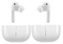 Timekettle M3 Auriculares de traducción portátil Blanco