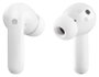 Timekettle M3 Auriculares de traducción portátil Blanco