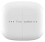 Timekettle M3 Auriculares de traducción portátil Blanco