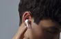 Timekettle M3 Auriculares de traducción portátil Blanco