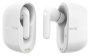 Timekettle M3 Auriculares de traducción portátil Blanco