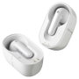 Timekettle M3 Auriculares de traducción portátil Blanco