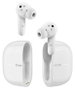 Timekettle M3 Auriculares de traducción portátil Blanco