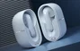 Timekettle M3 Auriculares de traducción portátil Blanco